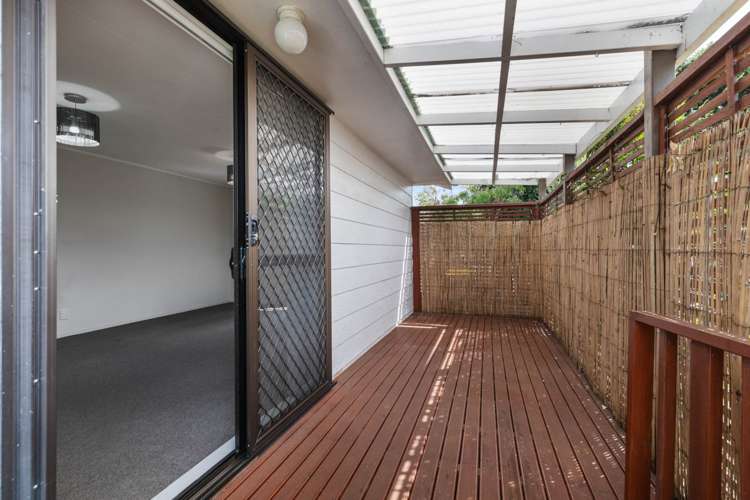 1/181 Finlayson Avenue Clendon Park_10