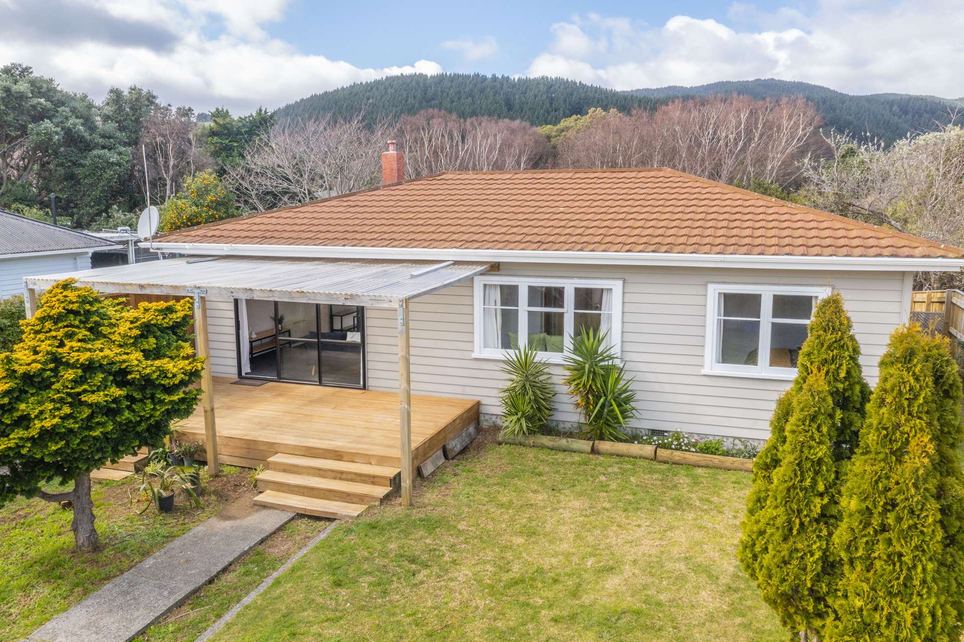 9 Parakai Street Paraparaumu_0