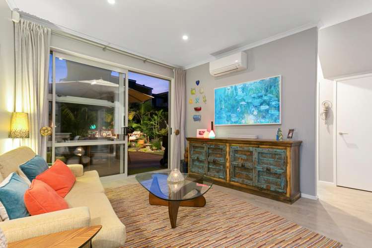 2 Station Street Hobsonville_18