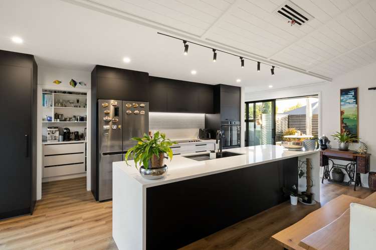 78 Woodlands Lane_4