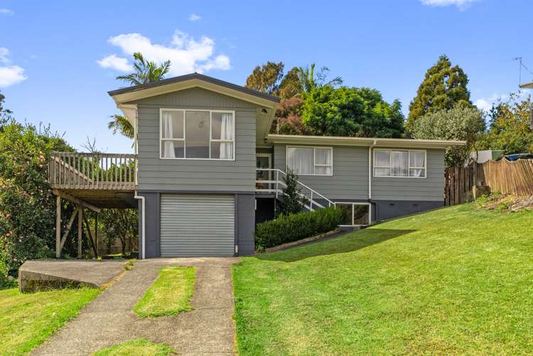 19 Totara Place_0