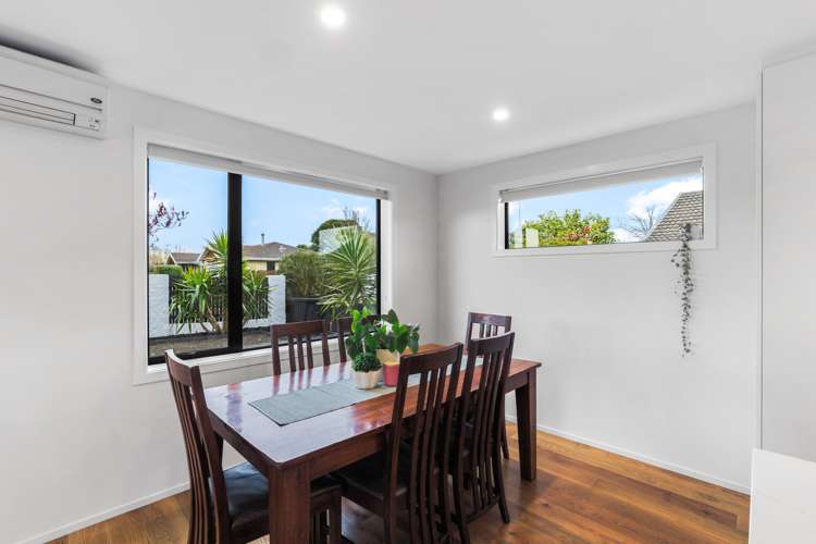 25 Greenock Street Redwood_6