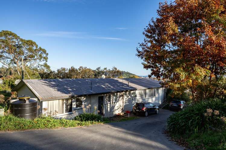 1 5/36 Sievwright Lane Whataupoko_21