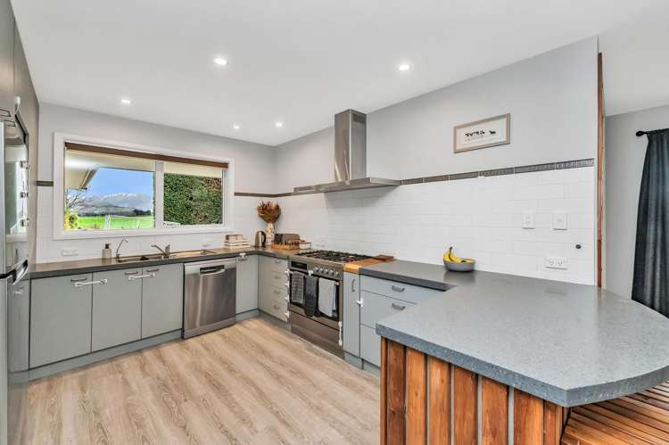 231 Keens Road Sheffield_8