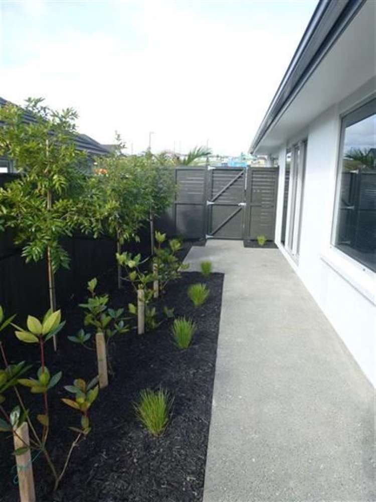 94 Ridgedale Road Silverdale_13