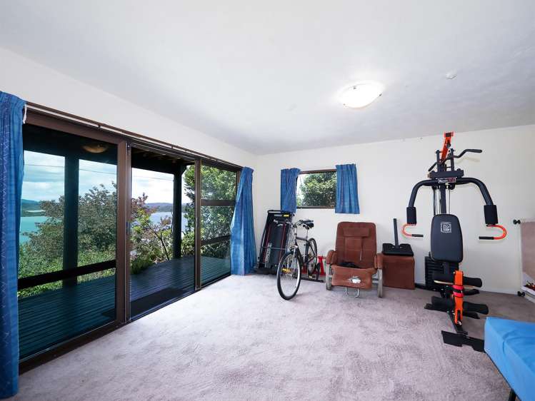 34 Binnie Street Paihia_19