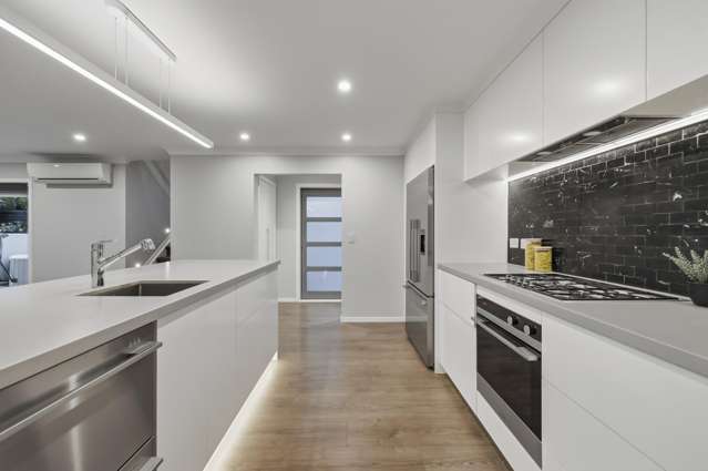 24A Rama Road Point Chevalier_4