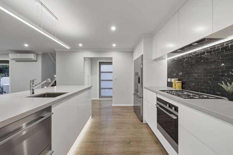 24A Rama Road Point Chevalier_3
