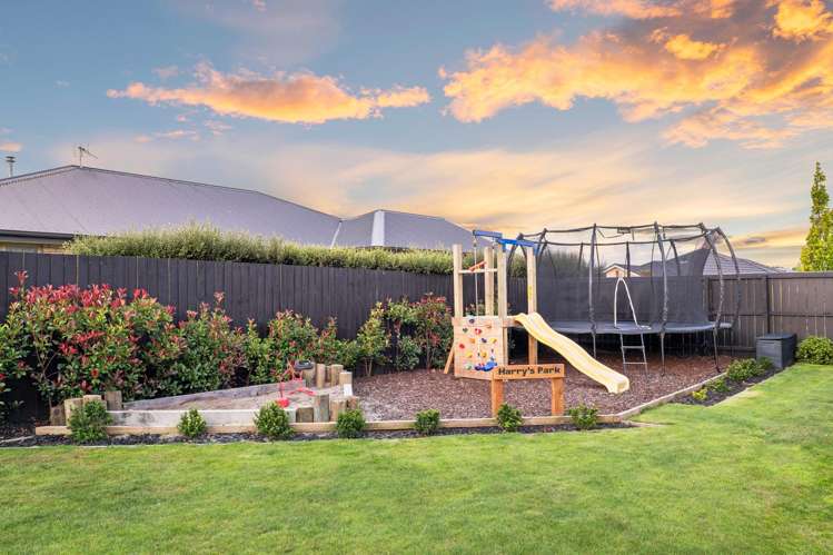 20 Bradbury Avenue Rolleston_22