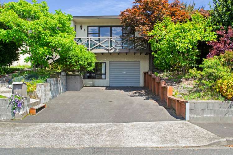 10a Surrey Road Richmond_11