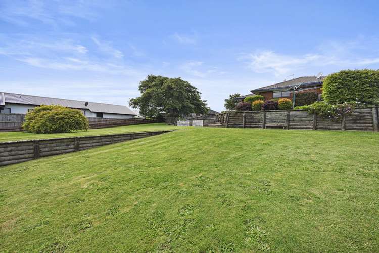 720 Pakura Street Te Awamutu_21