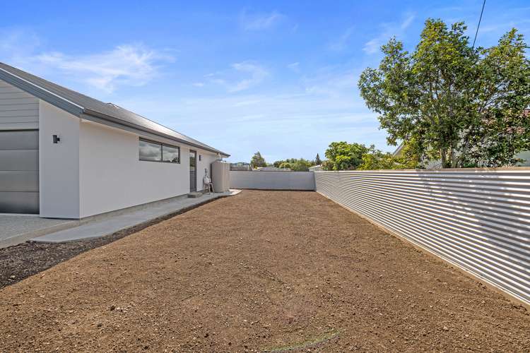 18 Clyde Street Gore_29