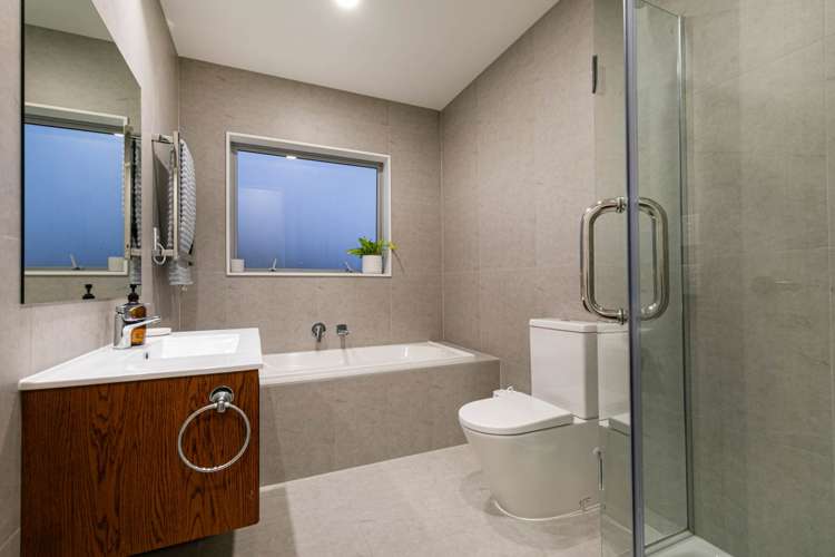 38 Pampas Drive Wainui_12