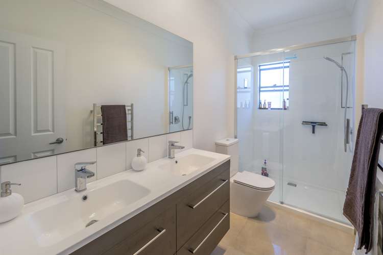 47 Regent Drive Paraparaumu Beach_13