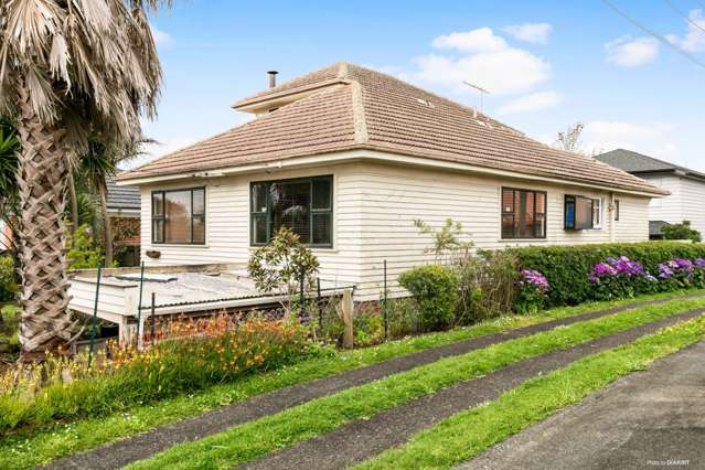 86a Oakdale Road Mount Roskill_4