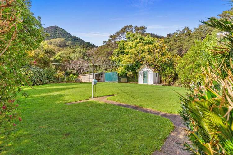2 Miro Street Te Aroha_27