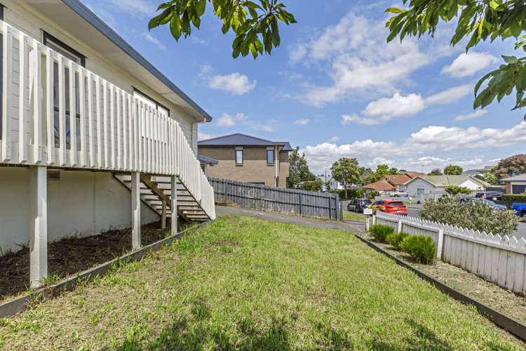 2/48 Barbados Drive Unsworth Heights_10