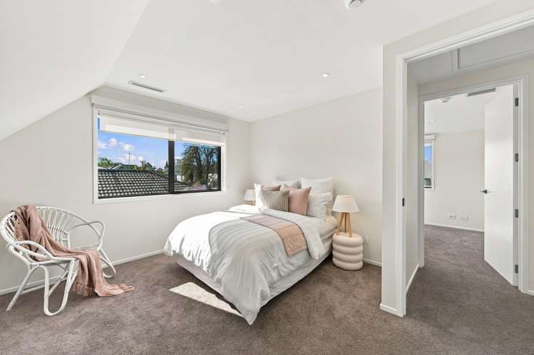 27 Blair Avenue Papanui_11