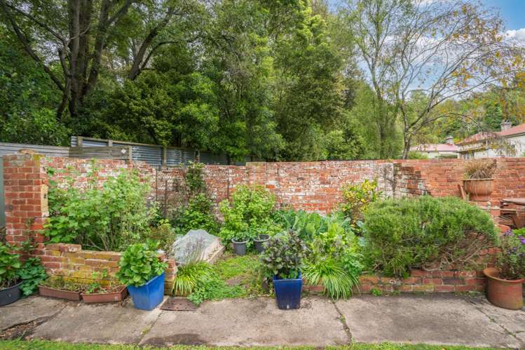 16 Malvern Street Woodhaugh_26
