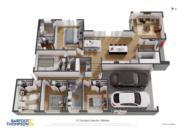 15 Tukutata Crescent_5