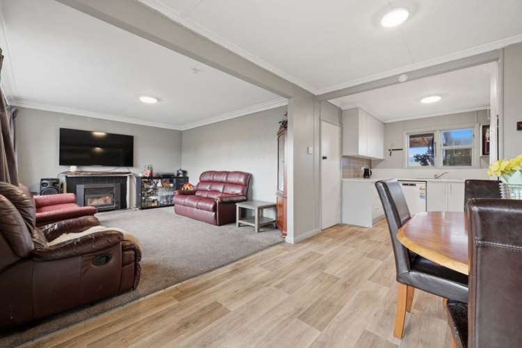 42 Murray Street_5