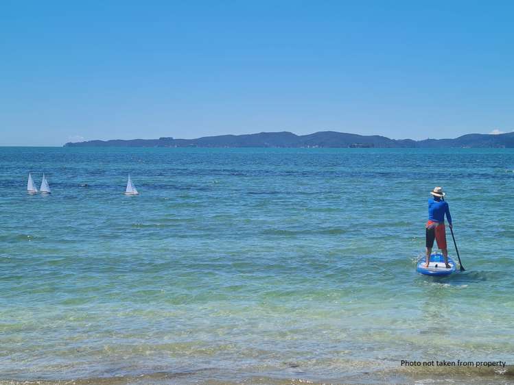 8 Arabella Lane Snells Beach_9