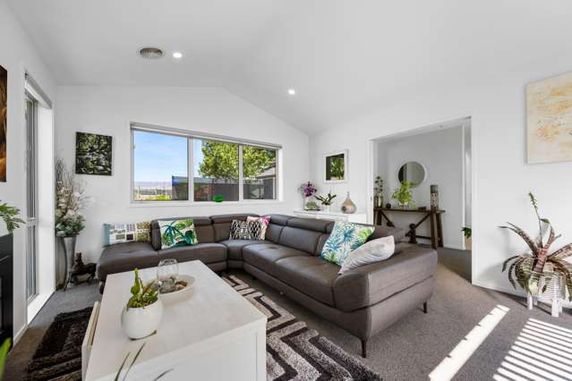 23 Gair Avenue Cromwell_2