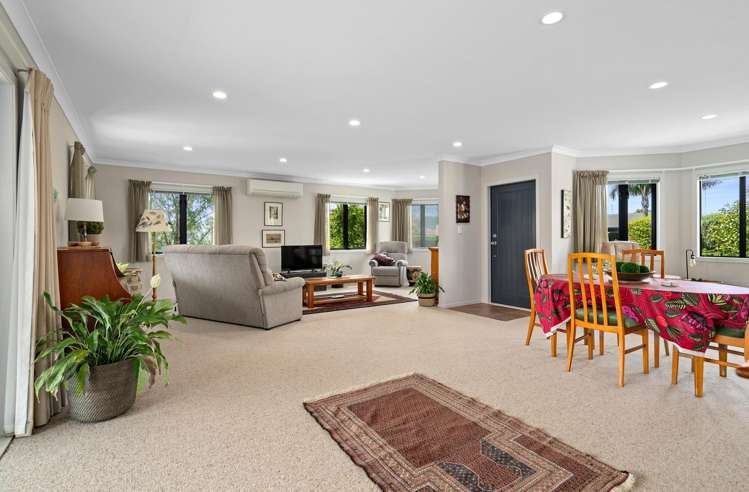 4 Libby Crescent Cambridge_1