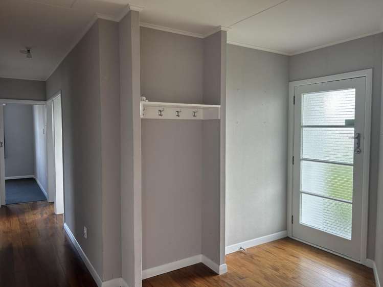 8 King Street 11185_6