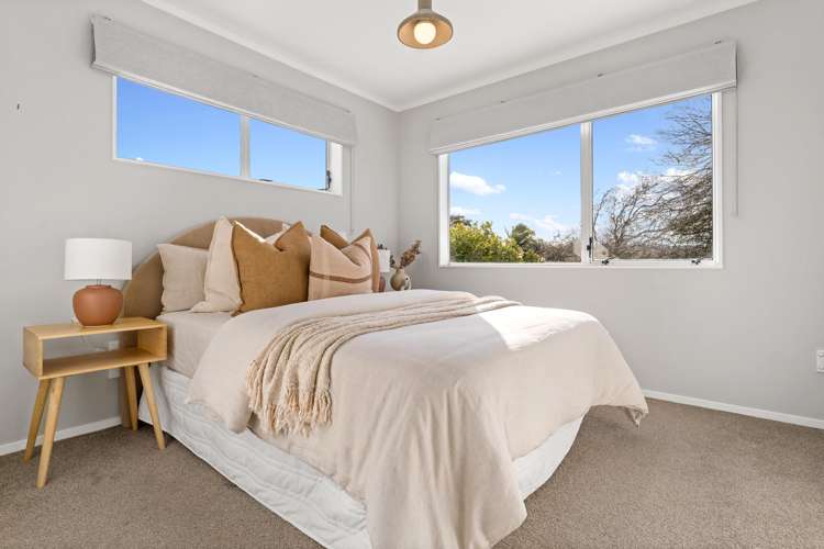 1/94 Celtic Crescent Ellerslie_9