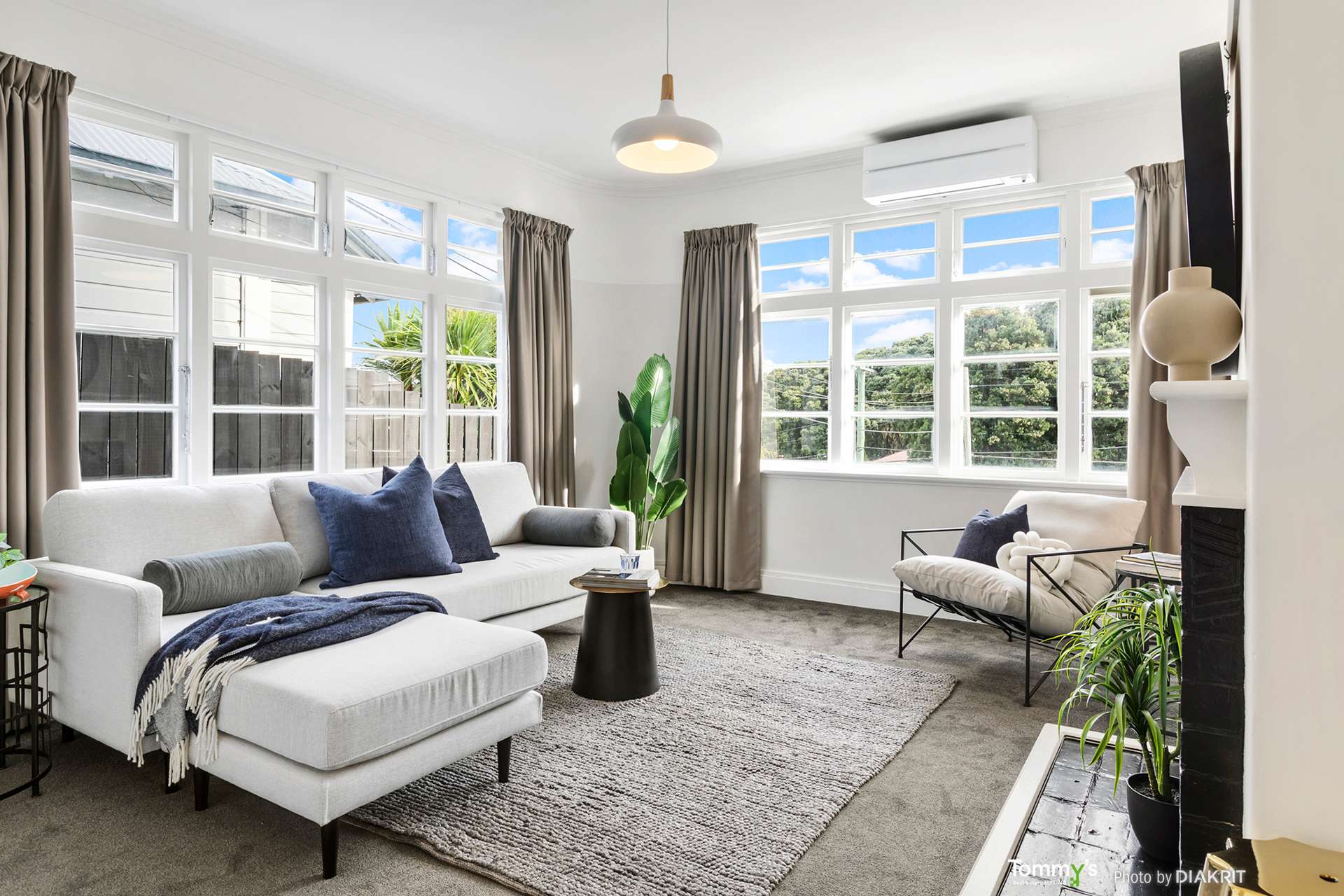 1/46 Waitoa Road Hataitai_0