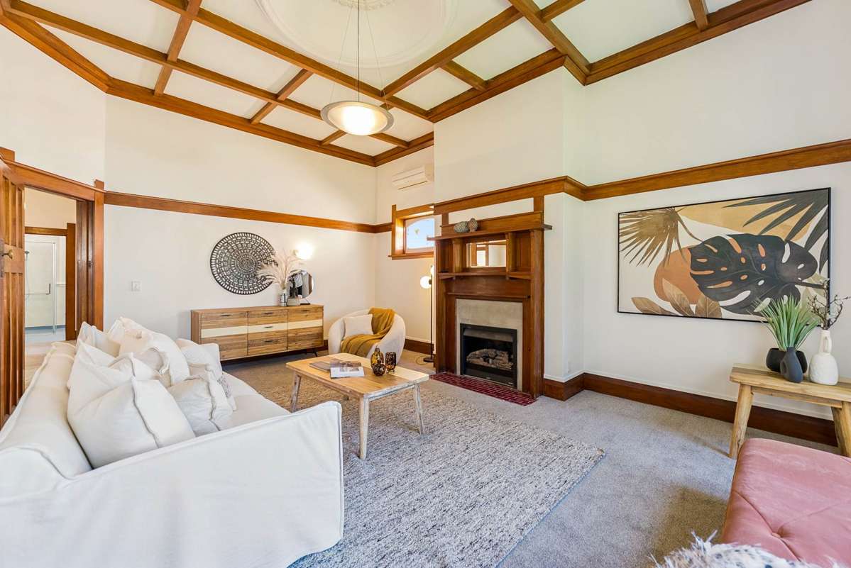 2 Wellgarth Street_3