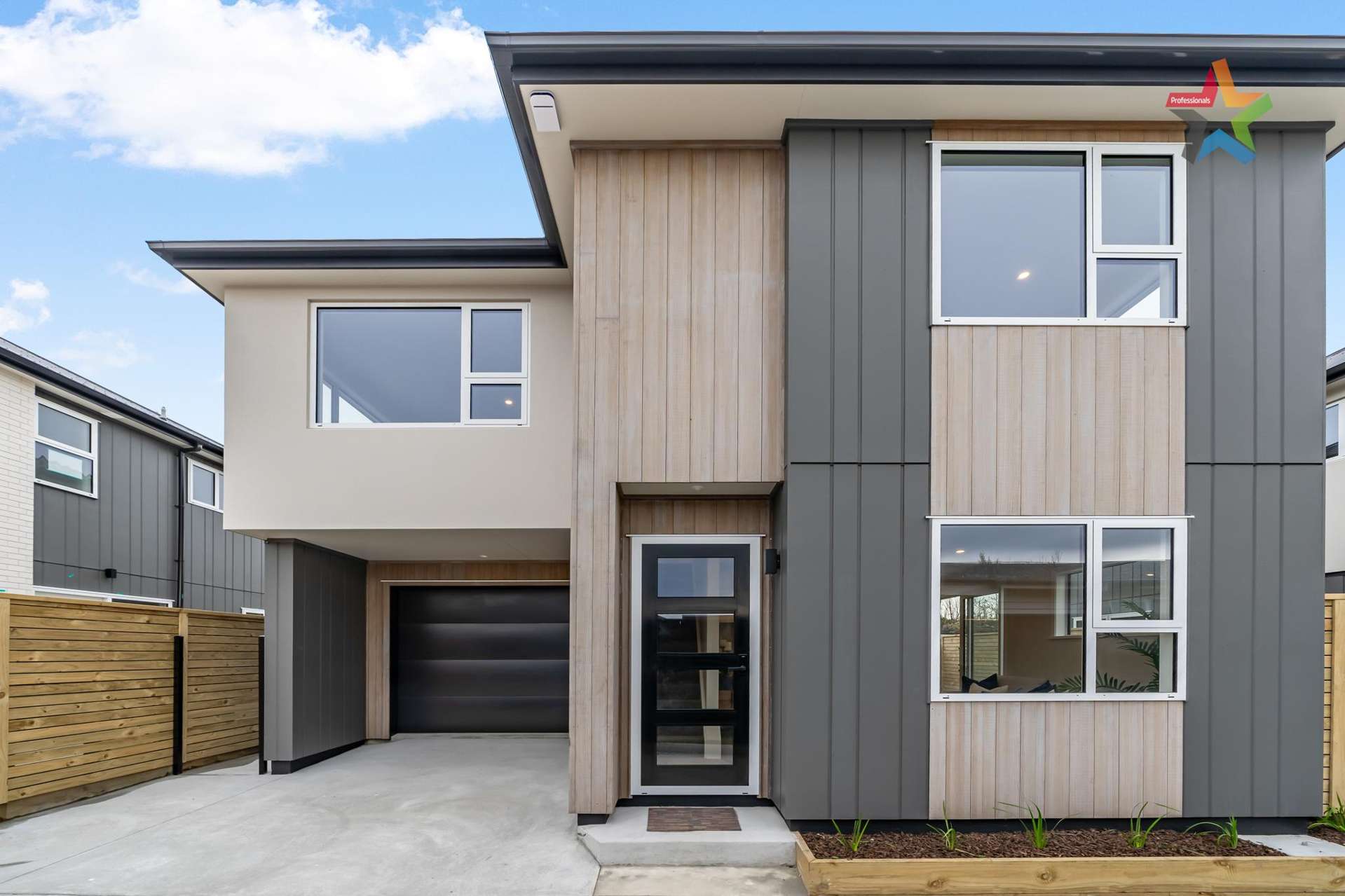 Lot 11, 773 High Street Boulcott_0