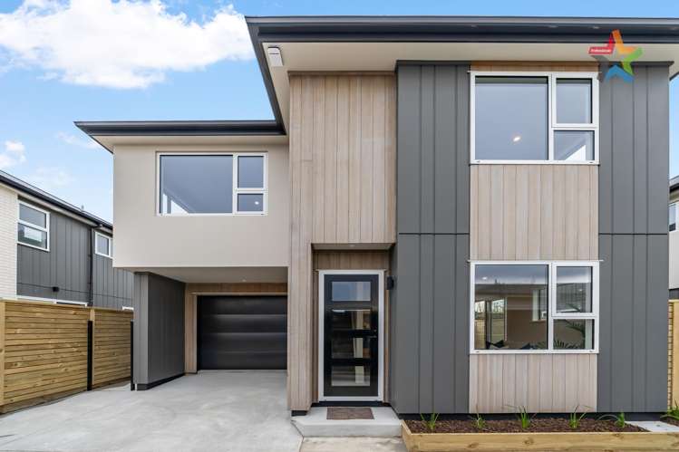 Lot 11, 773 High Street_0