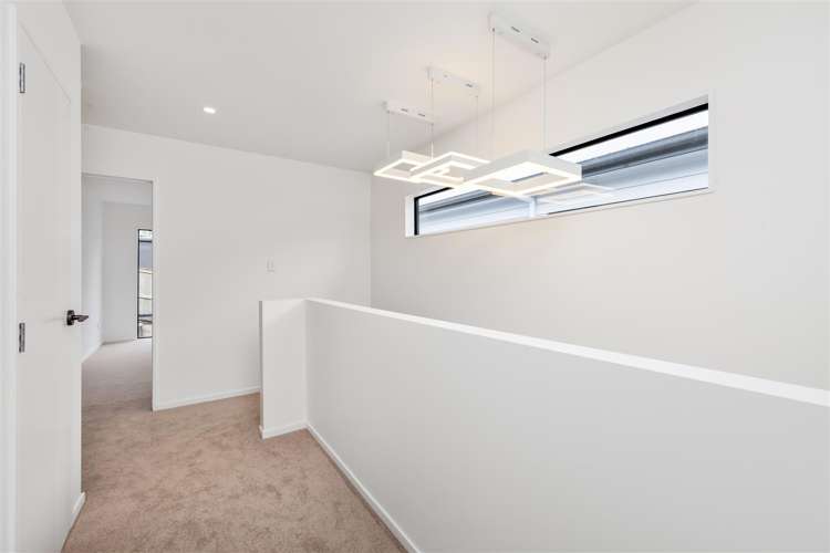 8a Ringi Lane Orewa_14