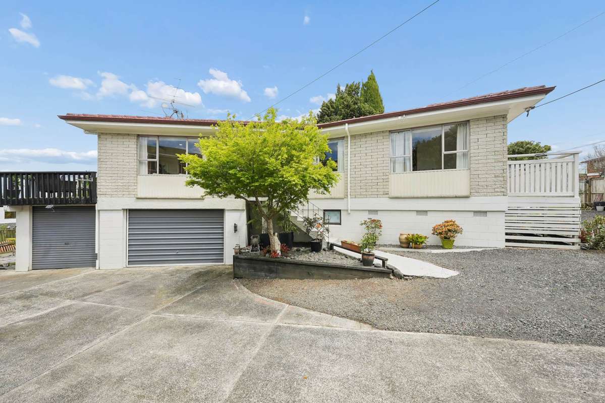 233 Royal Road_1