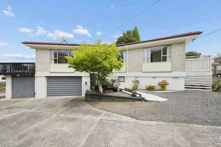 233 Royal Road Royal Heights_5