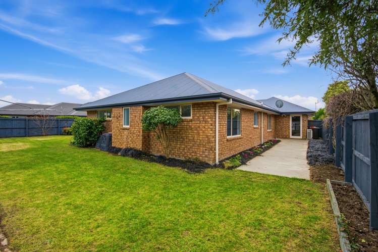 9 Donatello Drive Rolleston_17