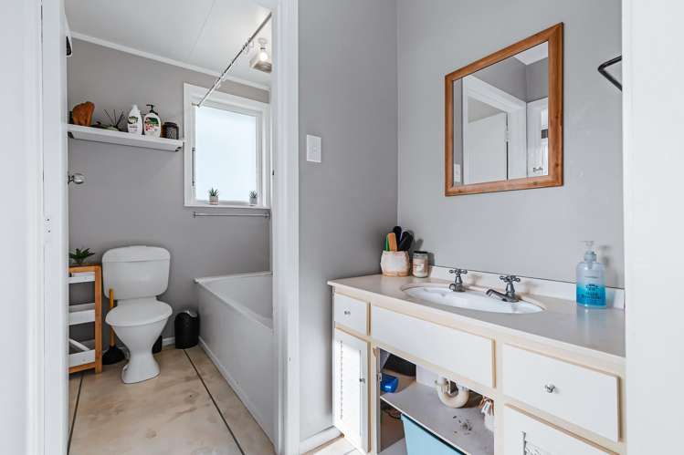 6 Puataata Road Turangi_11