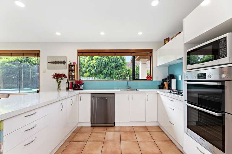 7 Cherrywood Park Springlands_7