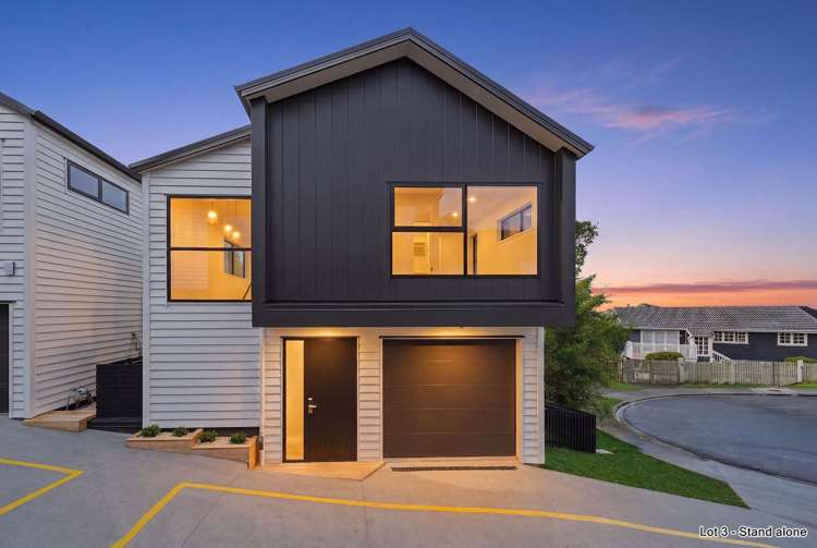 Lot 3/20 Barker Rise_0