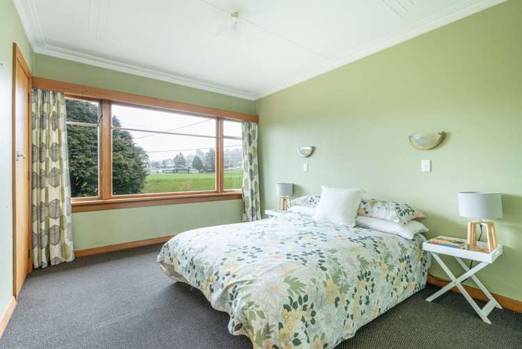 64 Lynn Street Wakari_7