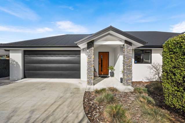 39 Slate Street Rolleston_1