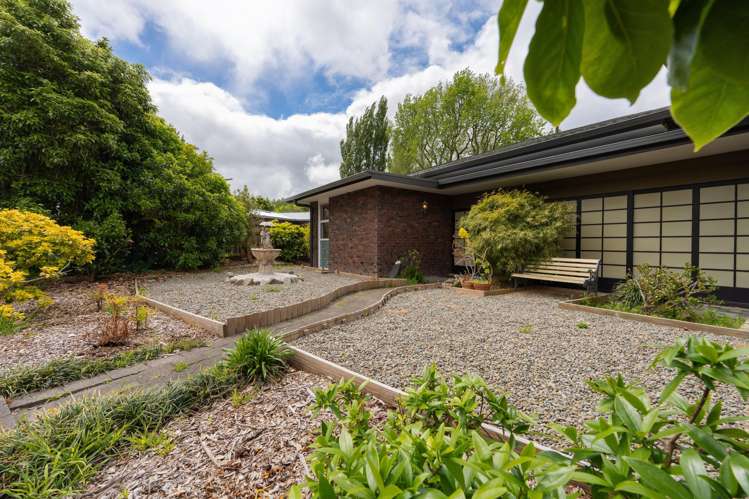 189 Victoria Avenue Hokowhitu_34