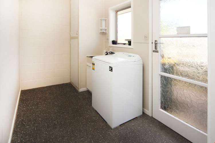 3/77 Godley Road Green Bay_8