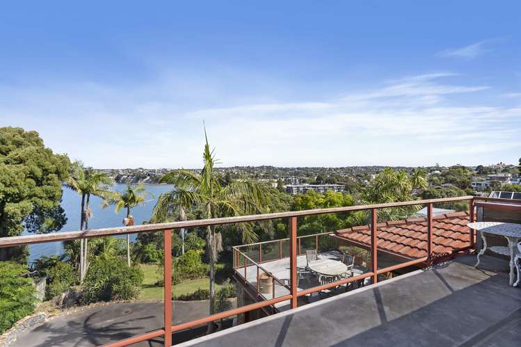 13 Clifton Road Browns Bay_9