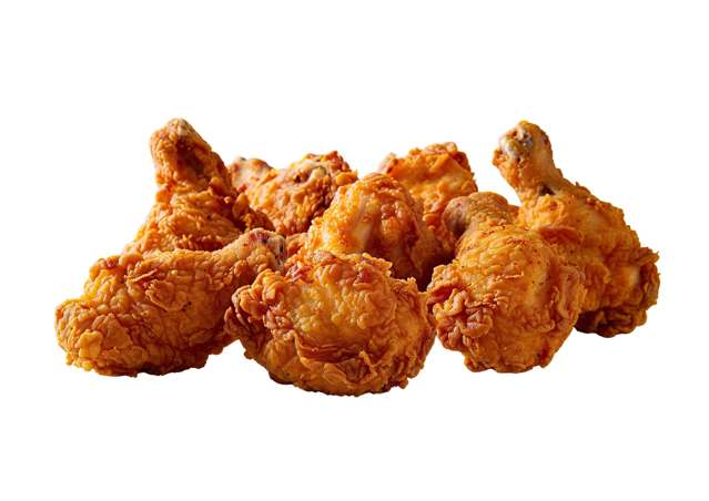 Address withheld New Plymouth_1