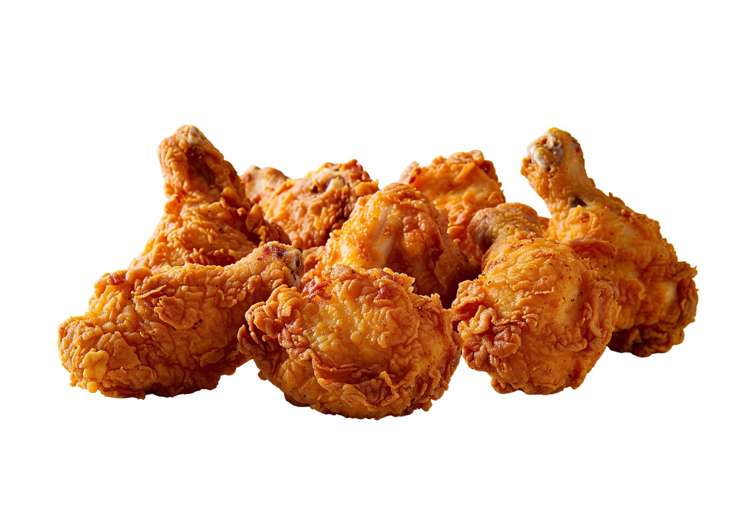 Address withheld New Plymouth_1