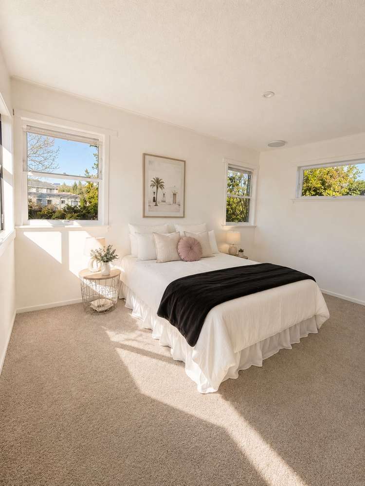 34 Williams Crescent Otara_11
