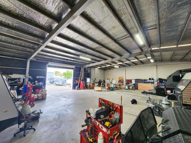 2 Kells Place Frankton_4